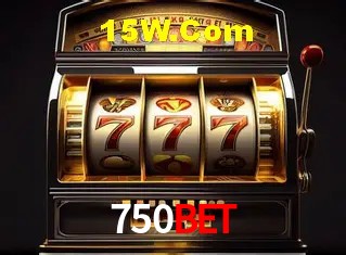 Secure Login 750Bet