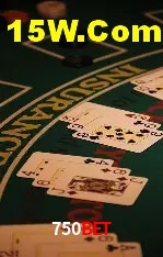 Weekend Specials 750Bet