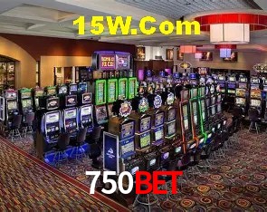 Seasonal Promotions 750Bet