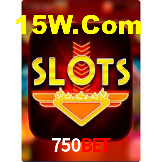 Instant EasyPaisa 750Bet