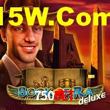 Programa VIP 750Bet