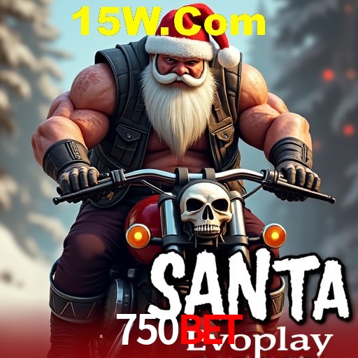 Live Casino 750Bet
